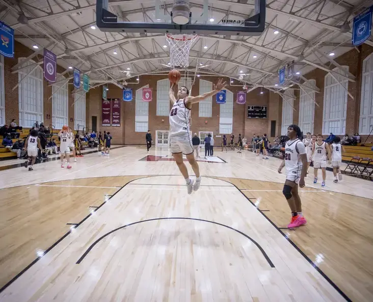 campus map,exp,image