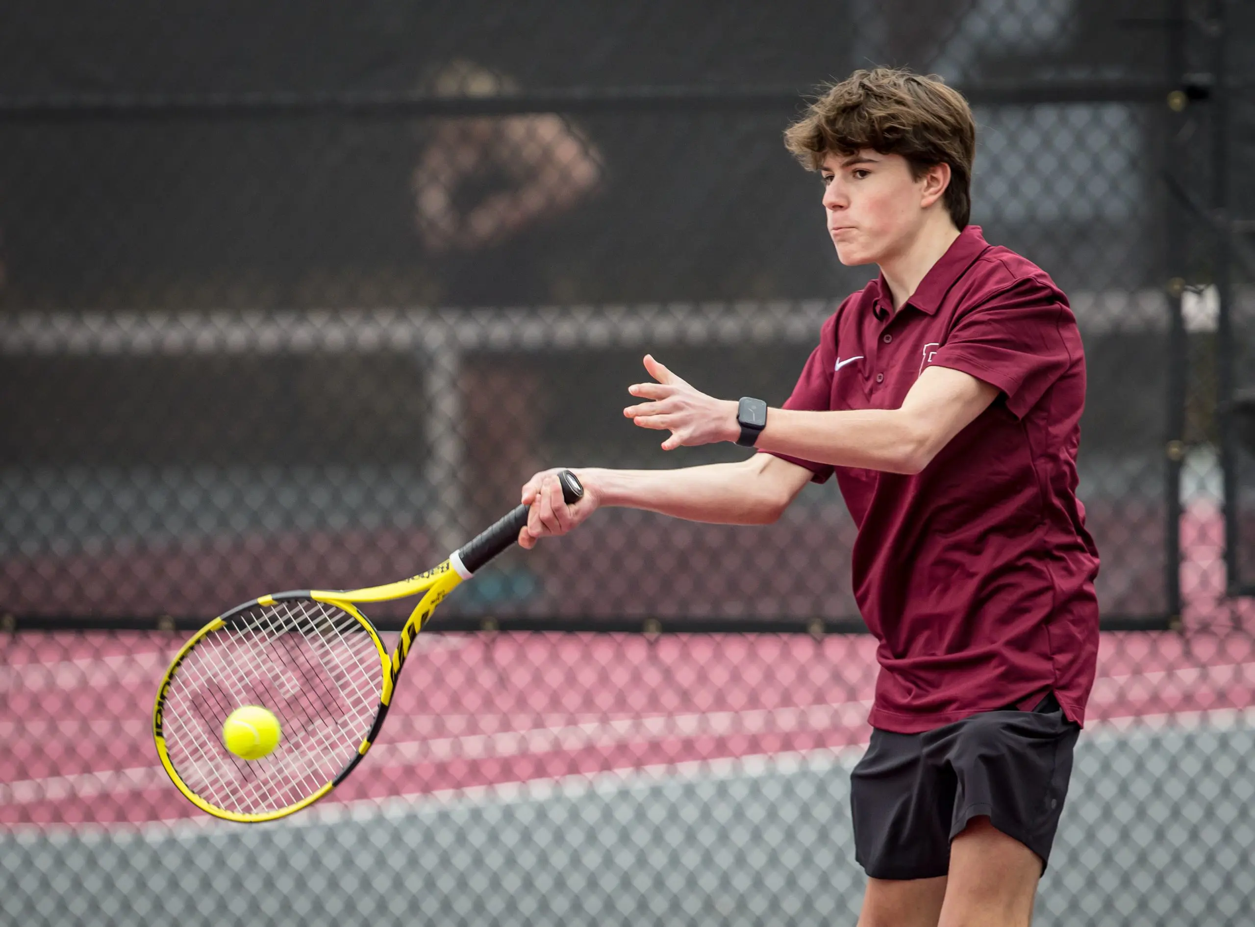 OptimizedImage,,,Optimized