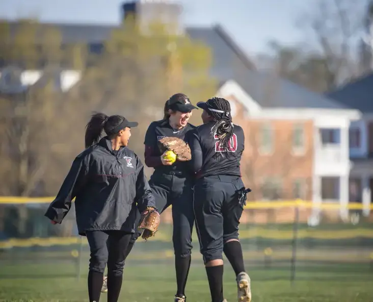 campus map,exp,image