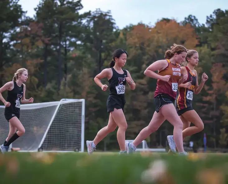 campus map,exp,image