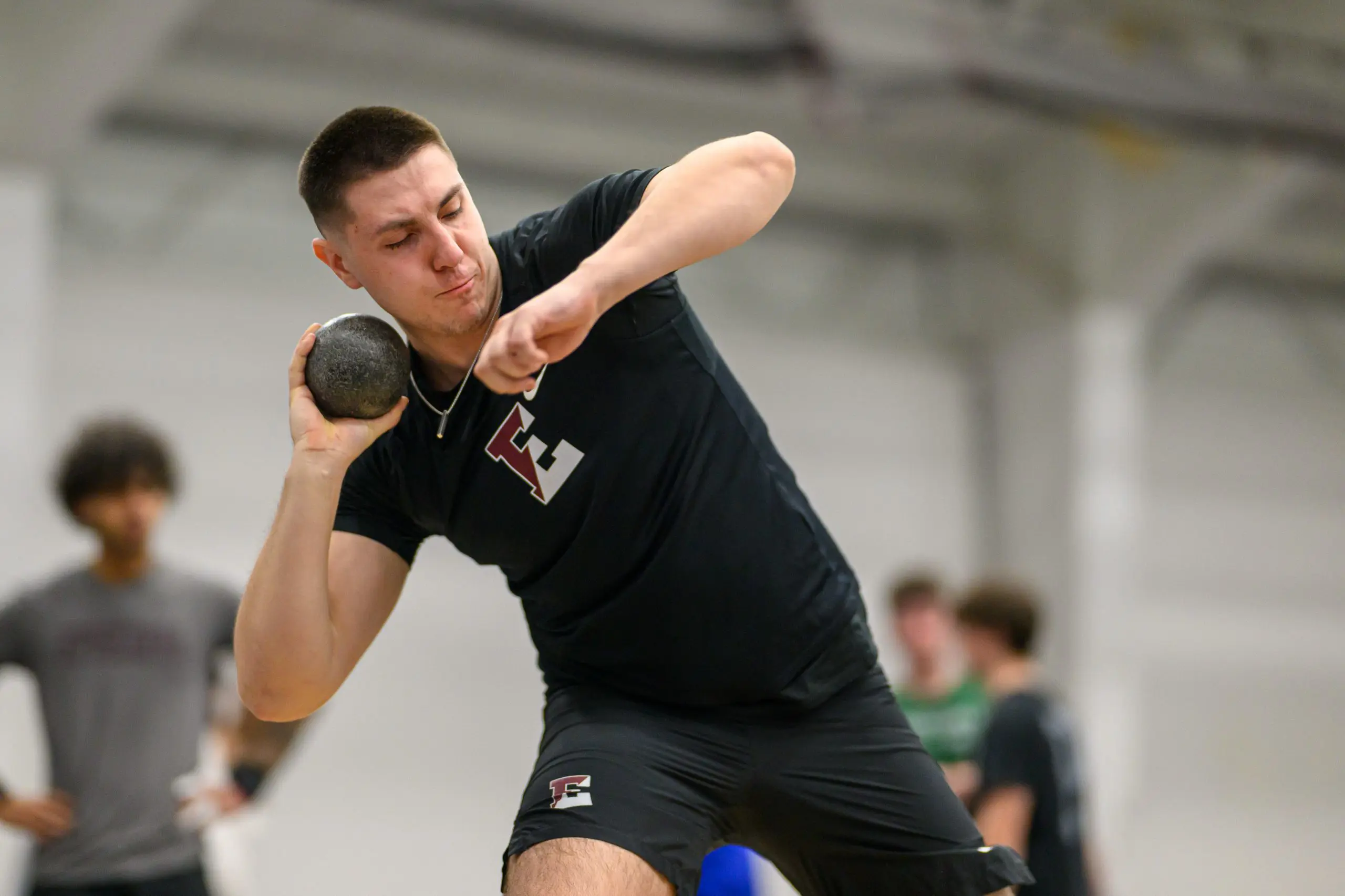 OptimizedImage,,,Optimized