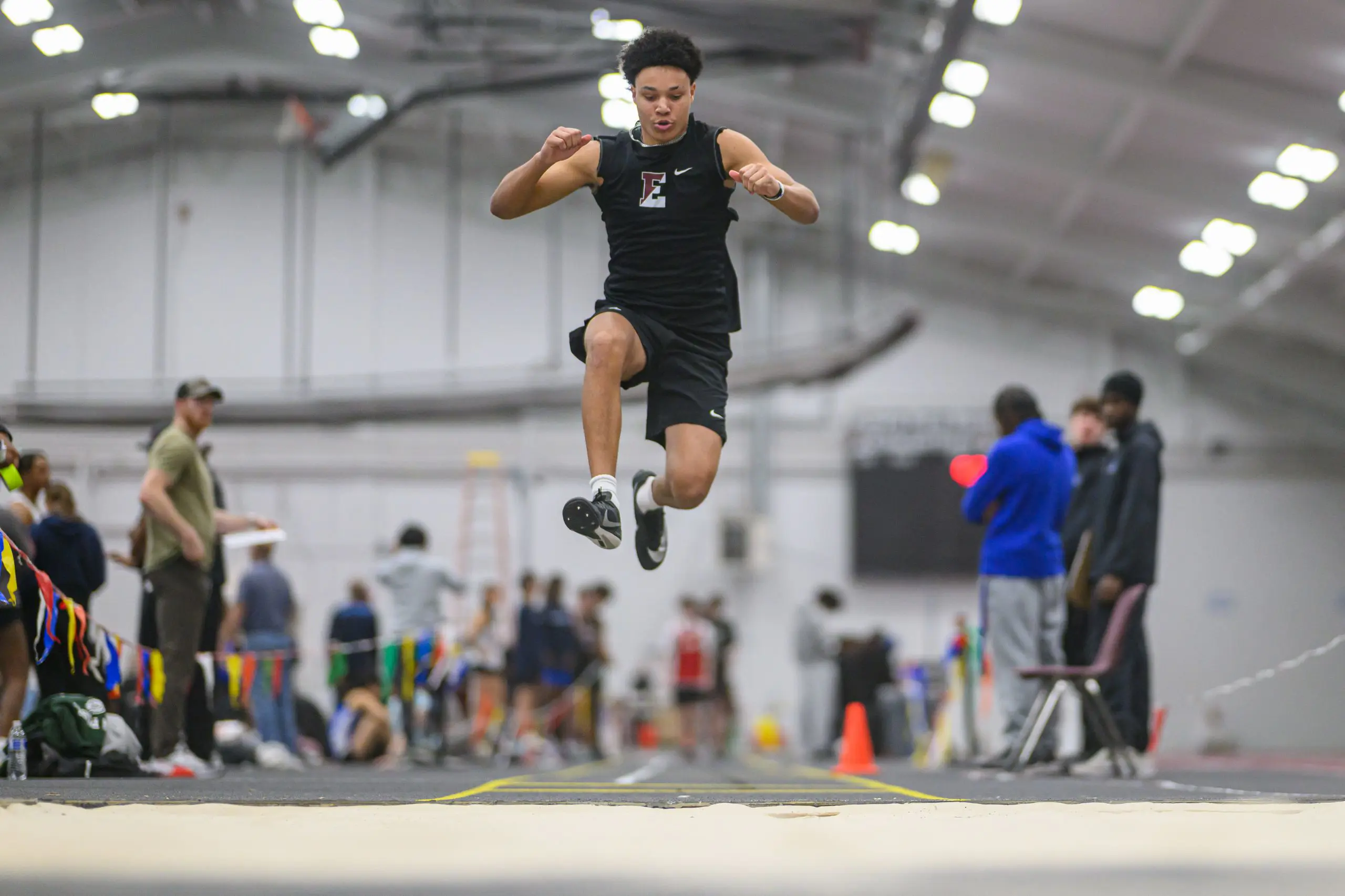 OptimizedImage,,,Optimized