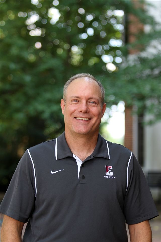 Rick Wilcox