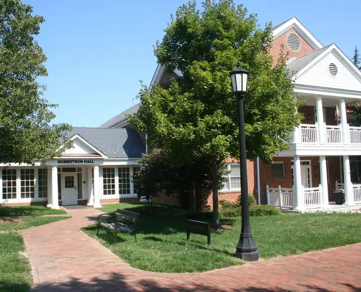 campus map,exp,image