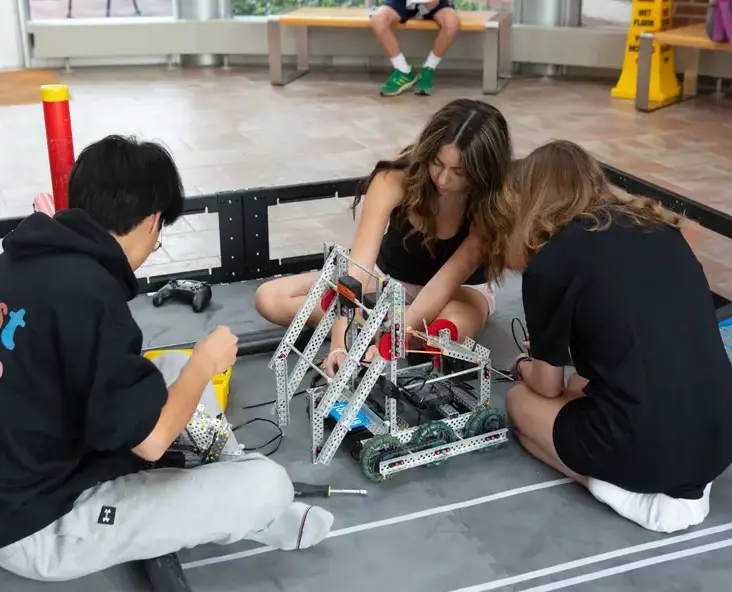 campus map,exp,image