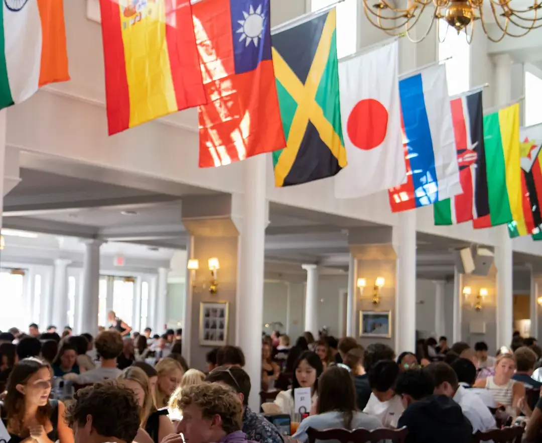 Tabbed Gallery Small