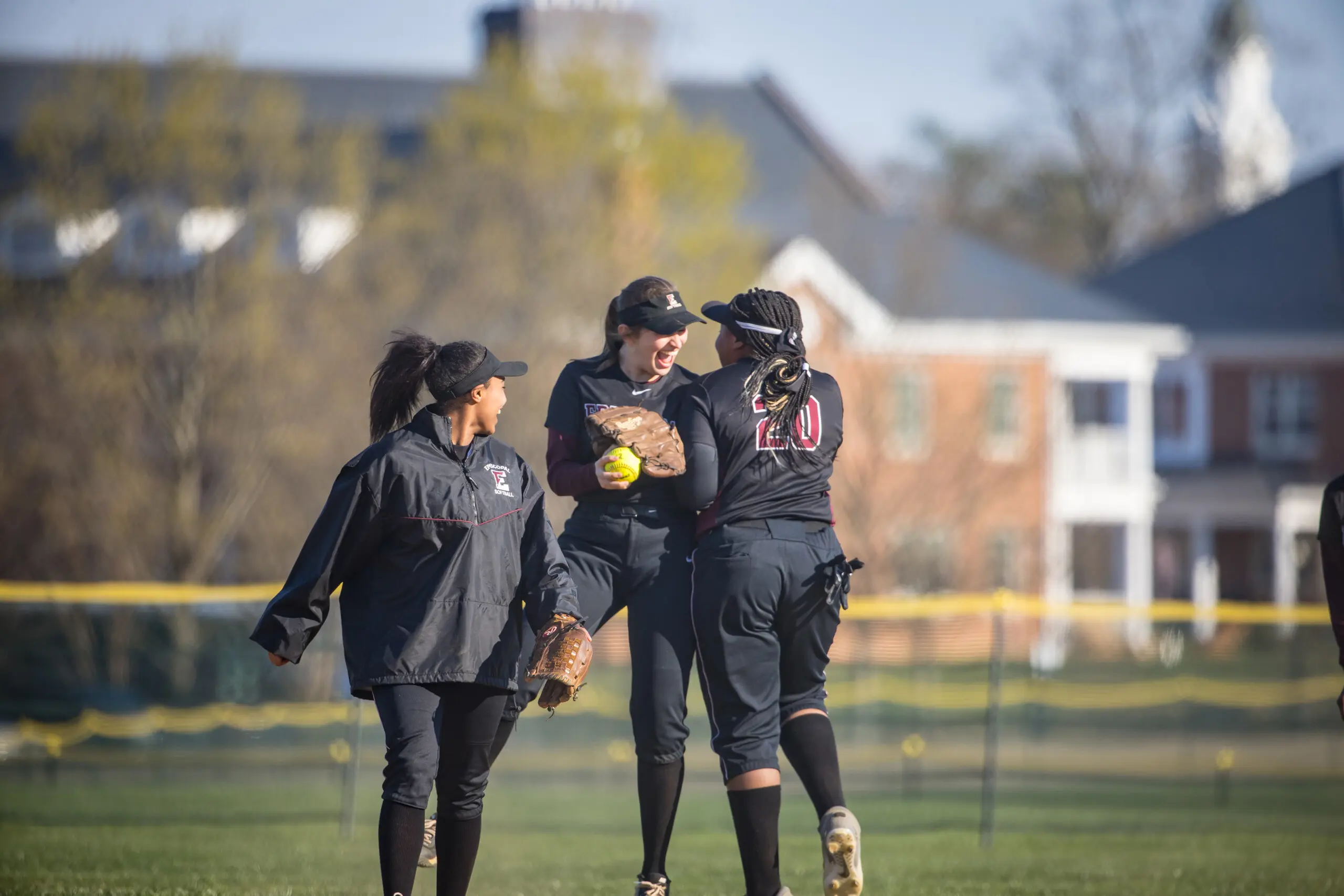  OptimizedImage,Optimized