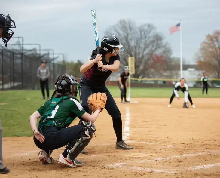 campus map,exp,image