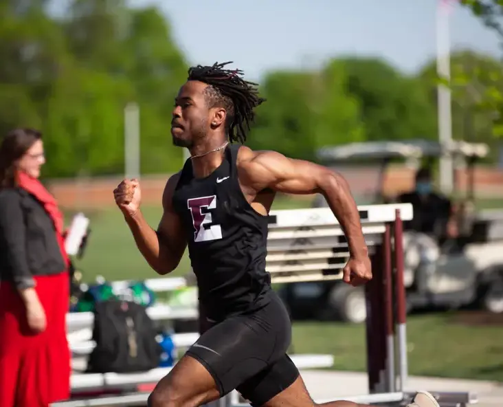 campus map,exp,image