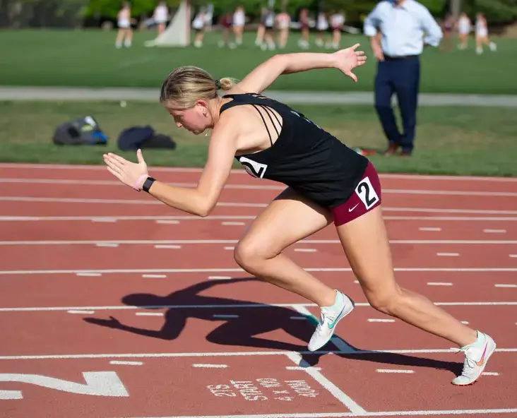 campus map,exp,image