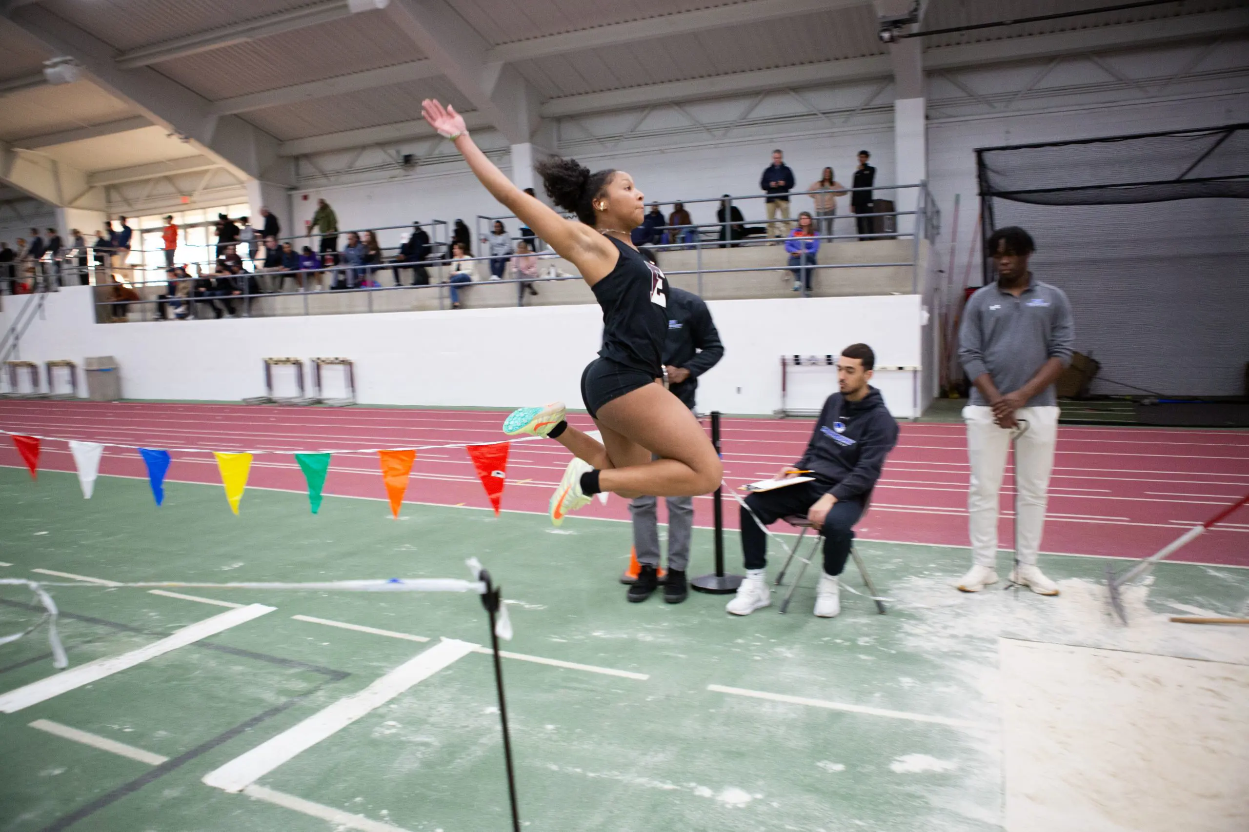 OptimizedImage,,,Optimized