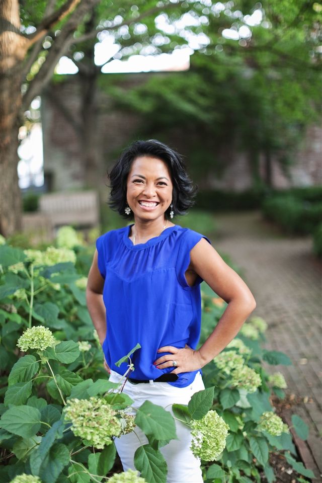 Tran Kim-Senior