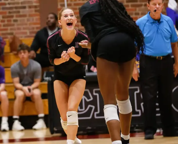 campus map,exp,image