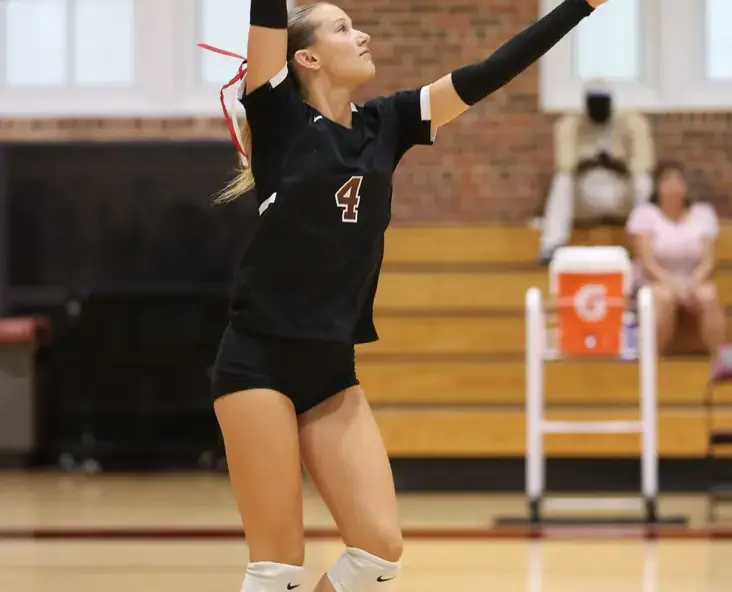 campus map,exp,image