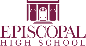 OriginalImage,Original