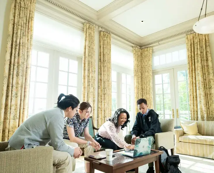 campus map,exp,image