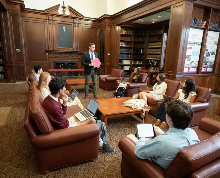 campus map,exp,image