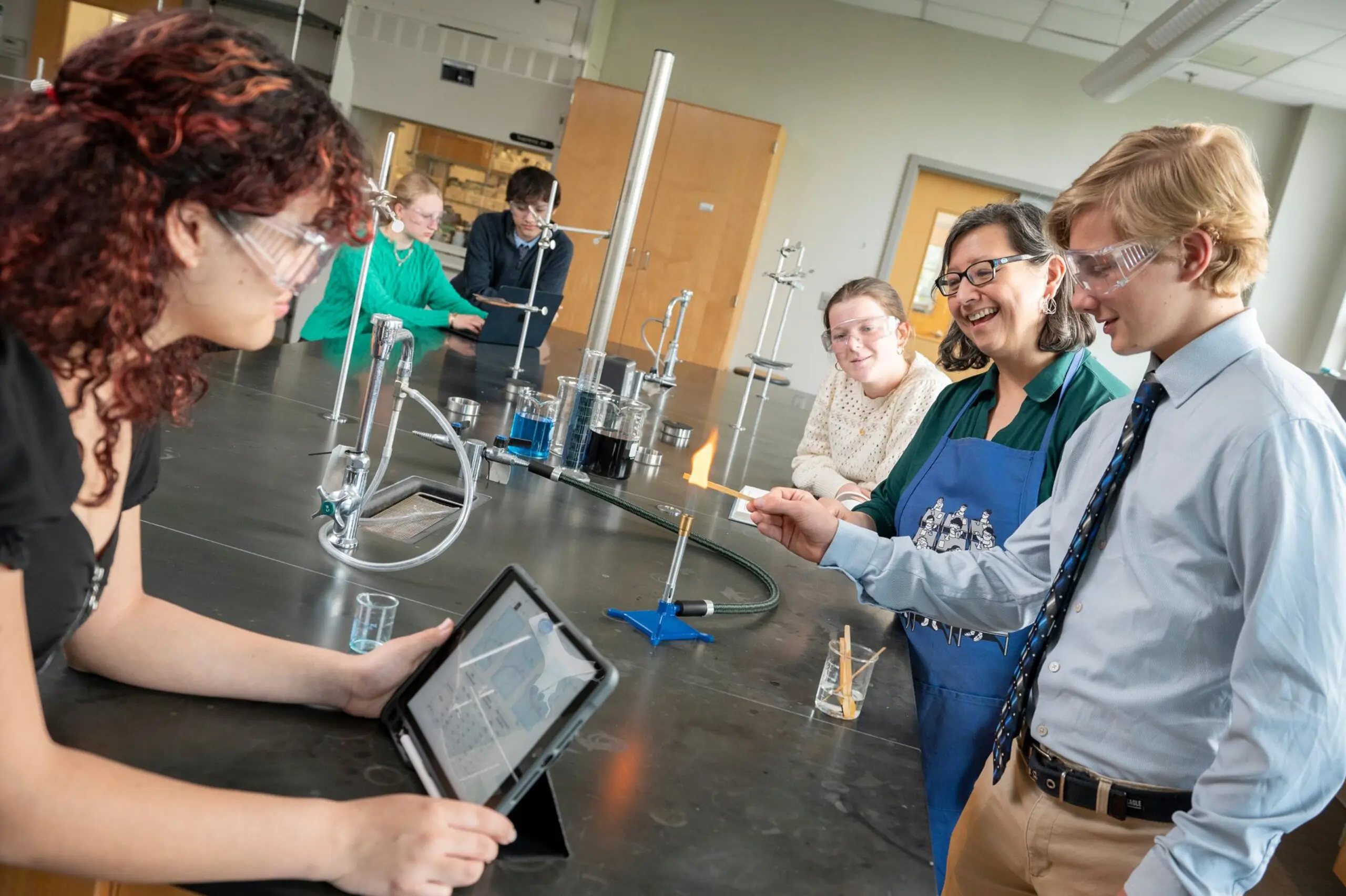  OptimizedImage,Optimized