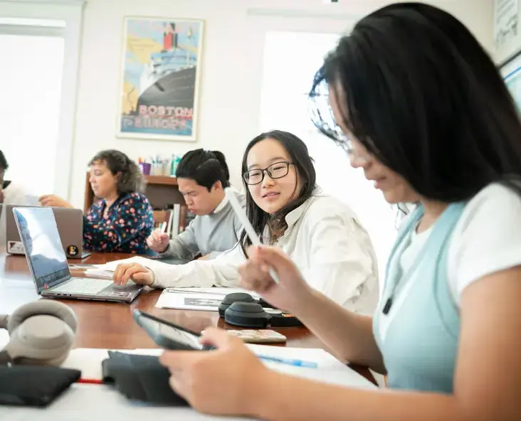 campus map,exp,image