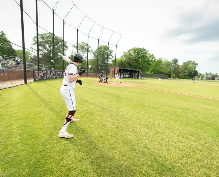 campus map,exp,image