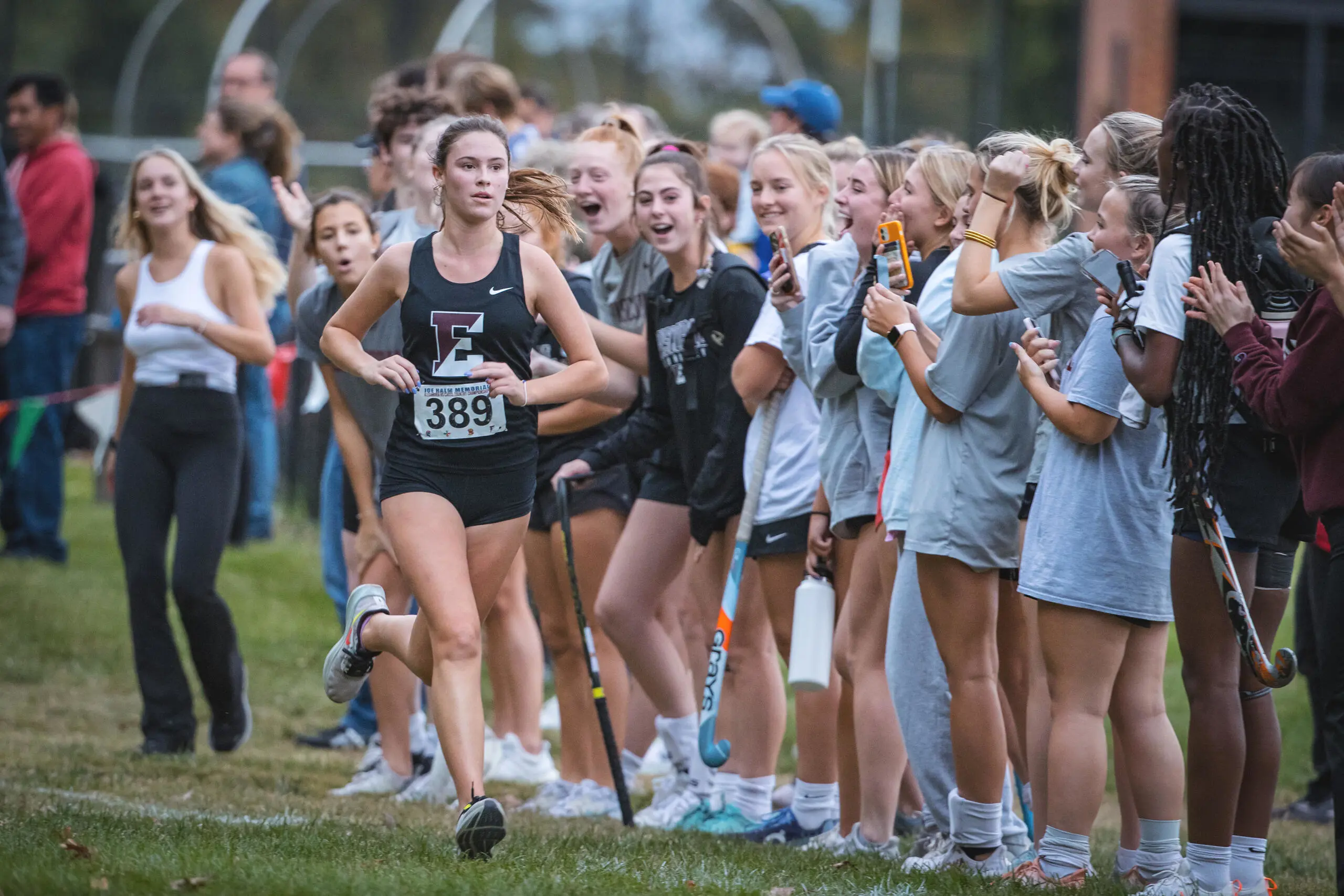  OptimizedImage,Optimized