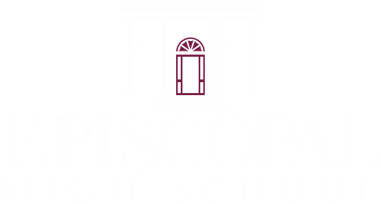 OriginalImage,Original