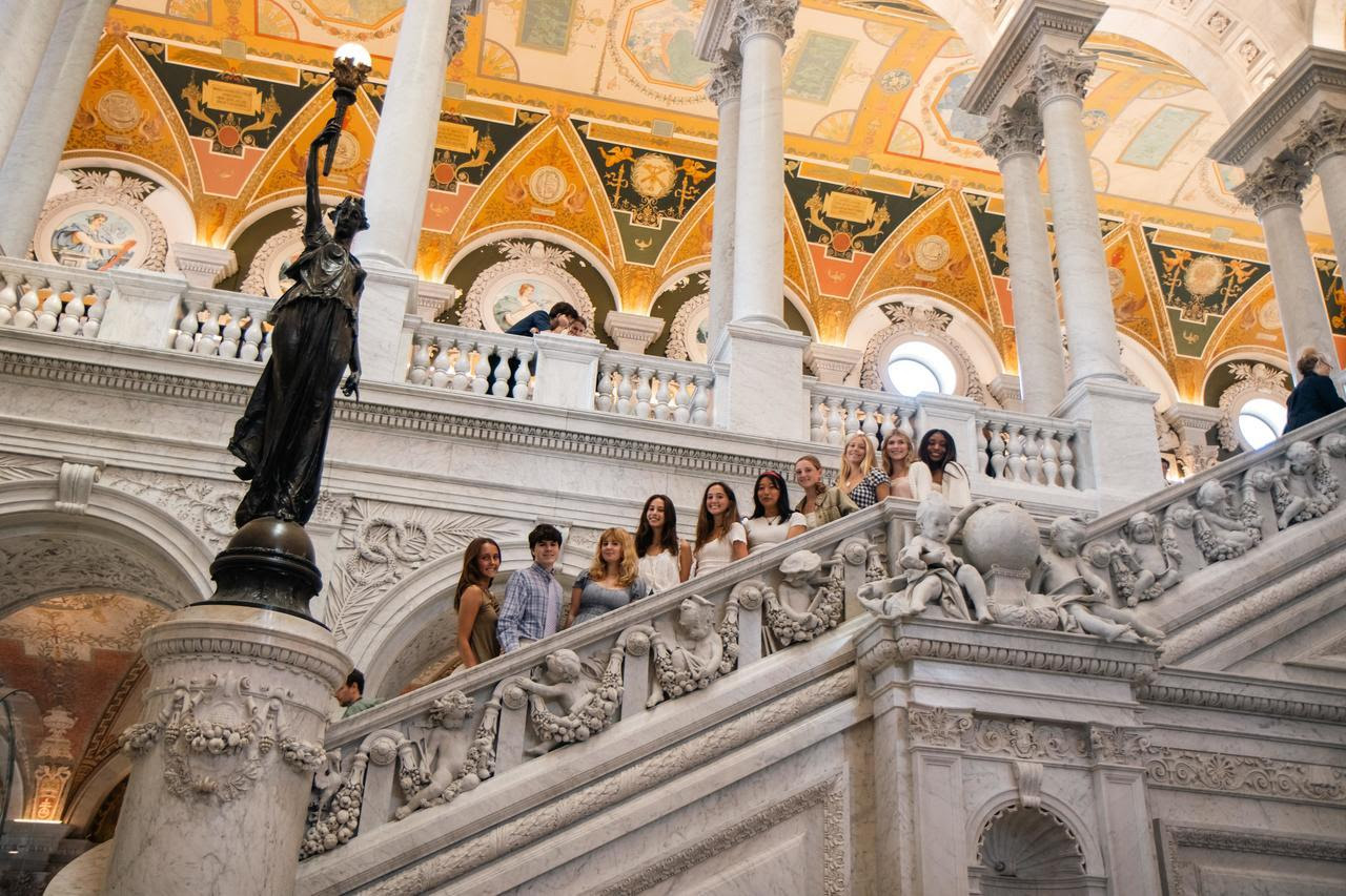 OriginalImage,,,Original